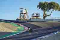 Laguna-Seca;event-digital-images;motorbikes;no-limits;peter-wileman-photography;trackday;trackday-digital-images